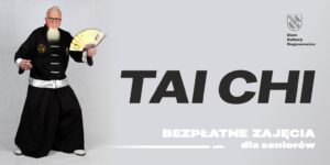 tai chi