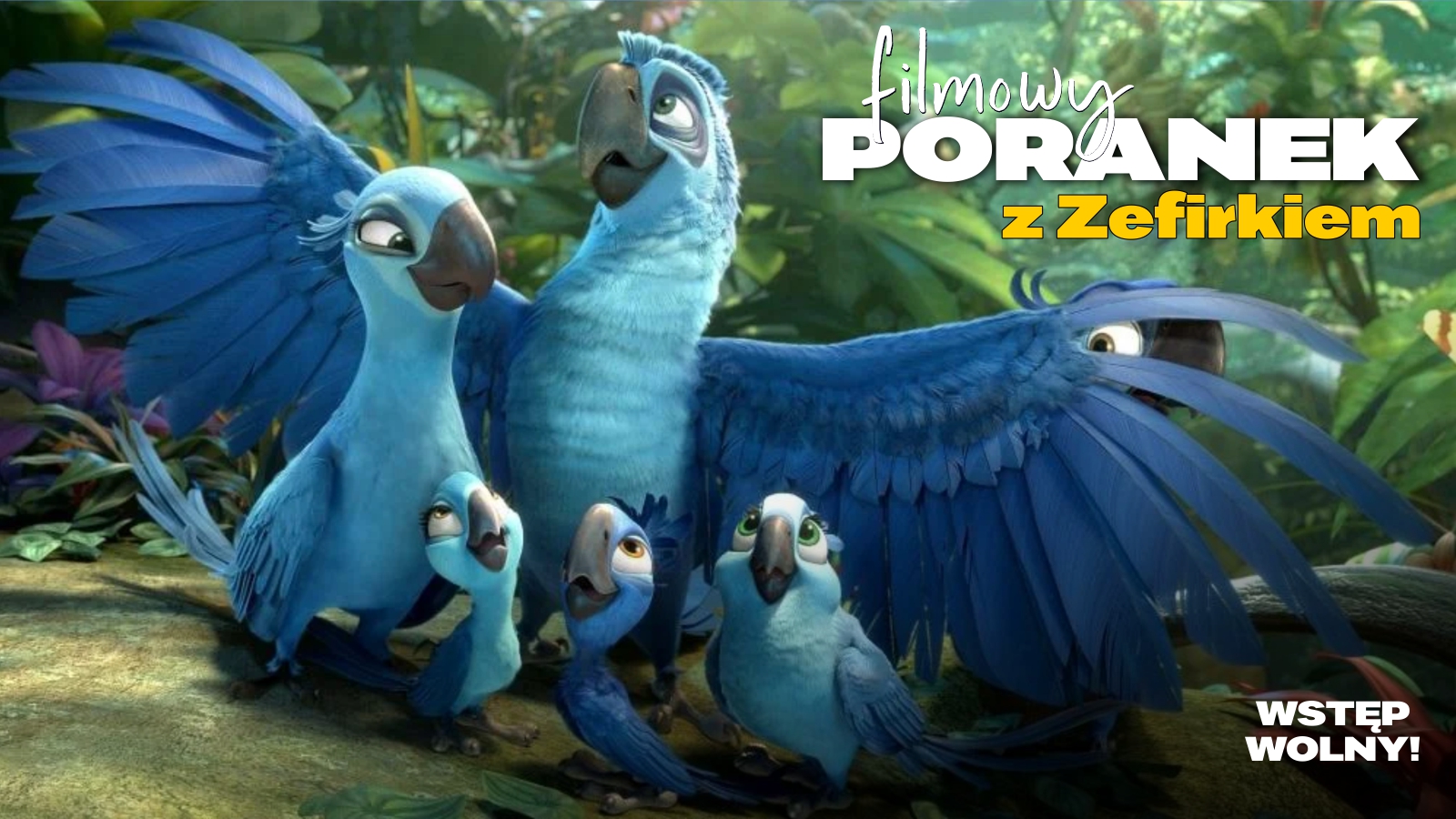 RIO 2