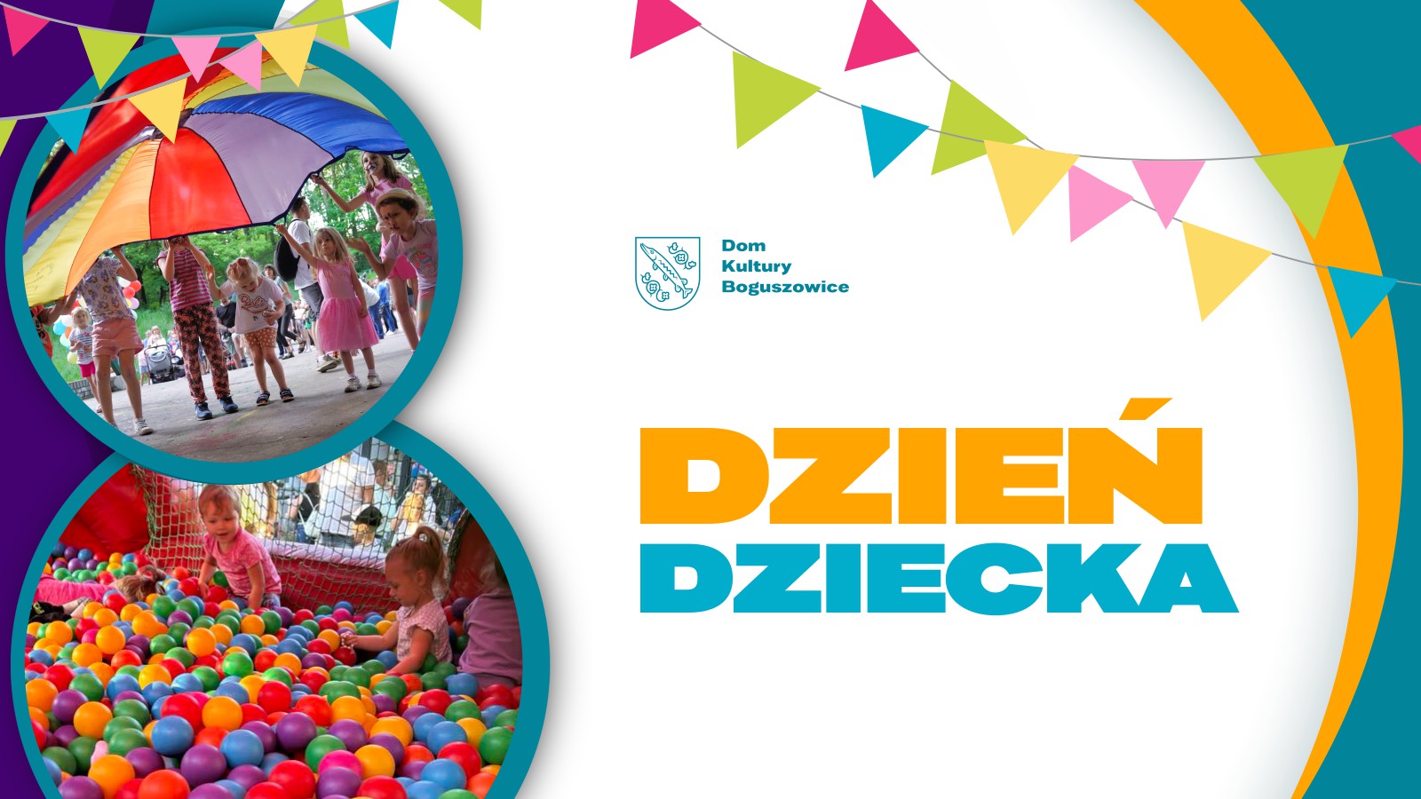 Dzień Dziecka
