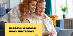 nabór wniosków