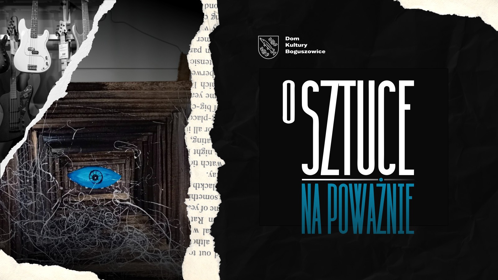 Bogusława Zniszczoł