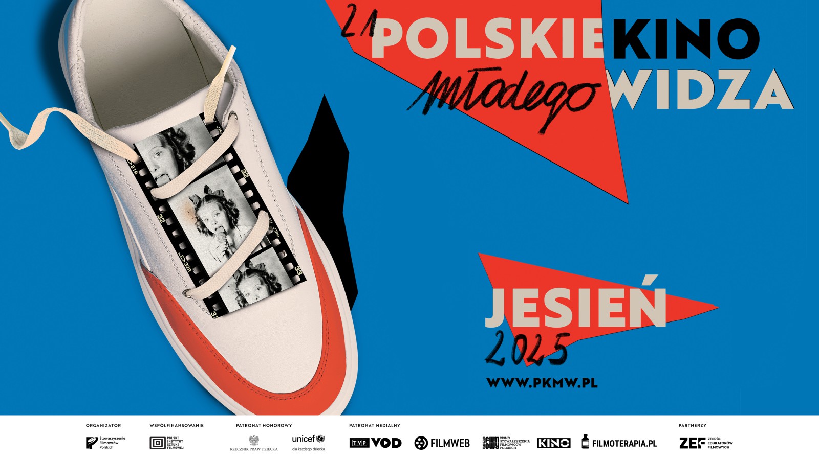 Polskie Kino Młodego Widza