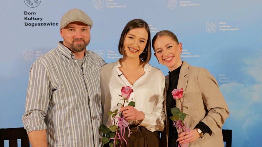 O SZTUCE NA POWAŻNIE