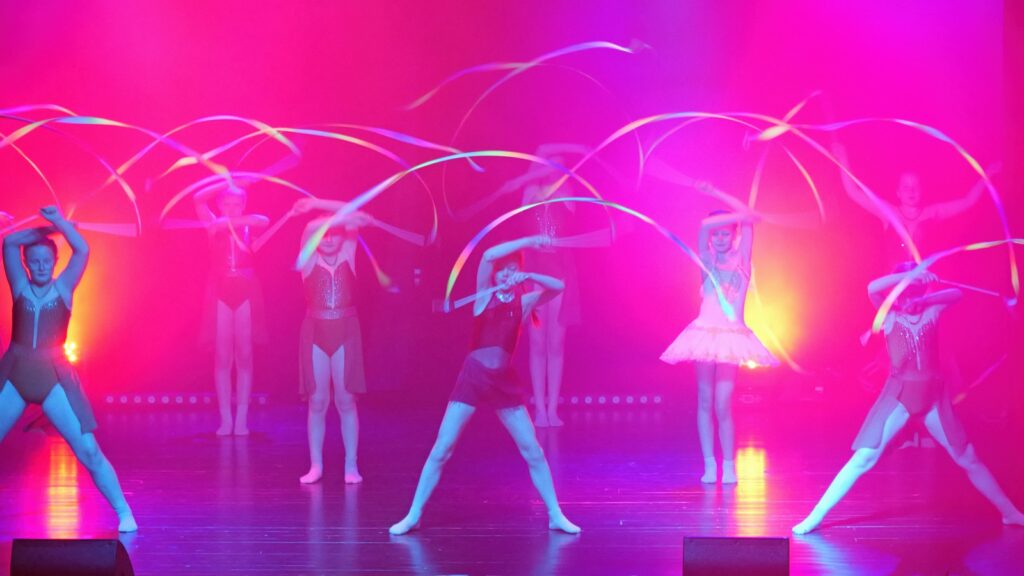 WIECZORYNKA_TEATRALNA