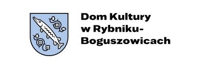 Dom Kultury Boguszowice